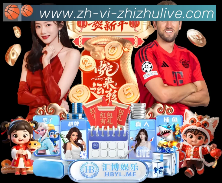 未来规划