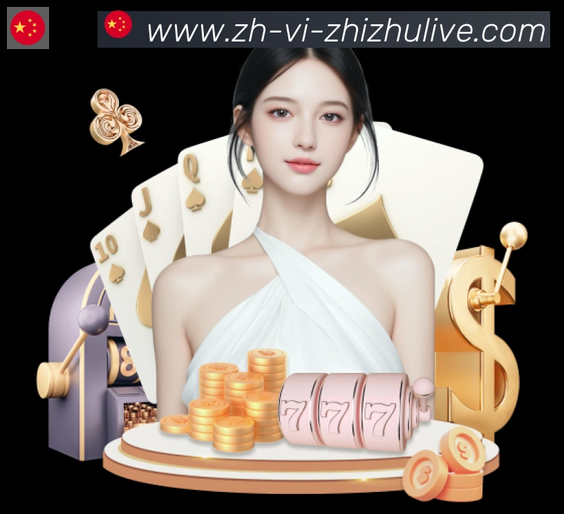 奖项1