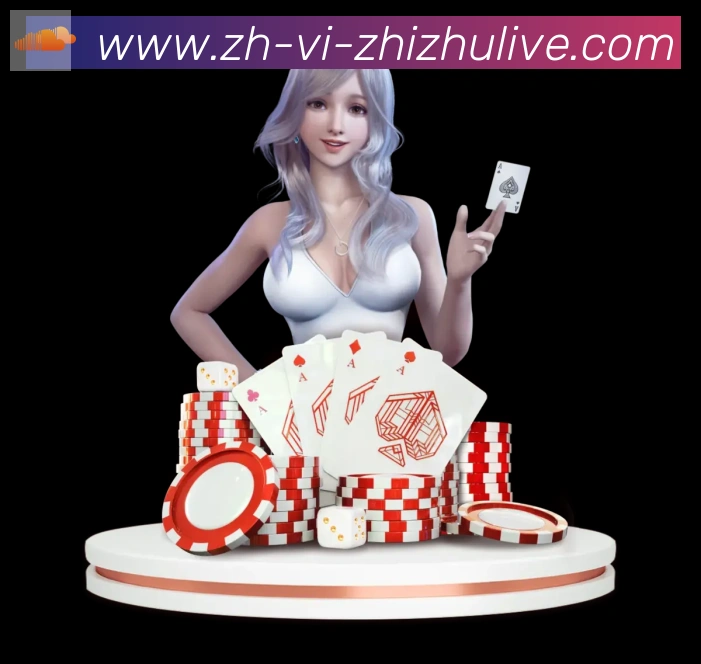 奖项3